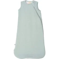 Bamboo Sleep Bag - 1 TOG