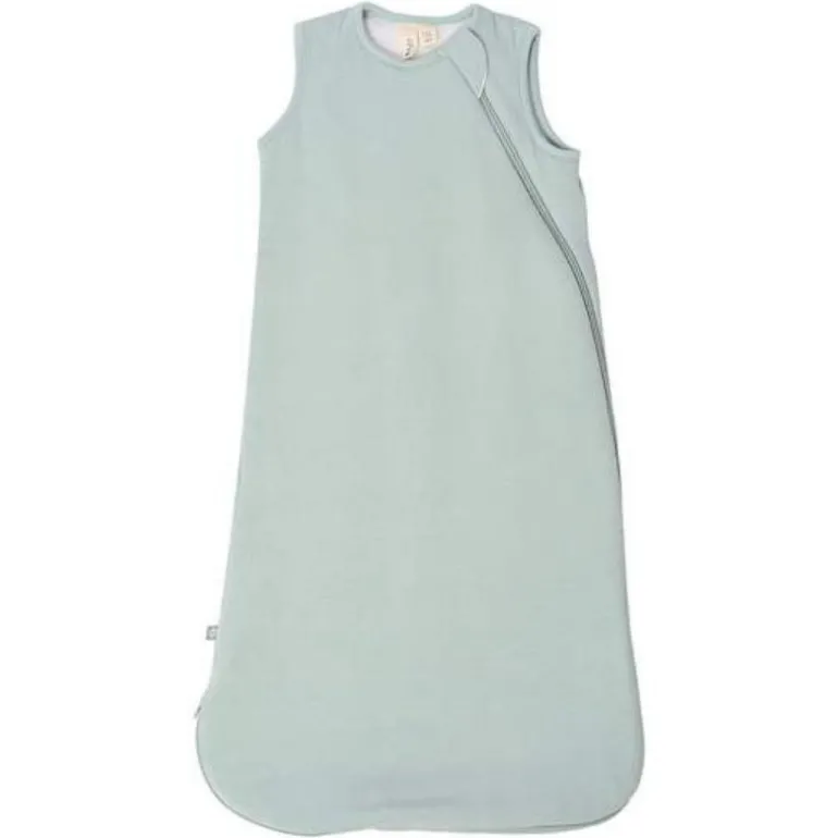 Bamboo Sleep Bag - 1 TOG