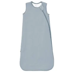 Bamboo Sleep Bag - 1 TOG