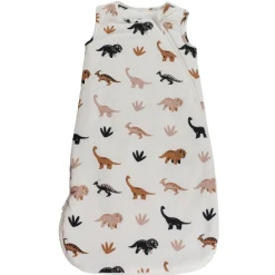 Bamboo Sleep Bag - 1 TOG