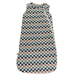 Bamboo Sleep Bag - 1 TOG
