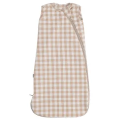 Bamboo Sleep Bag - 1 TOG