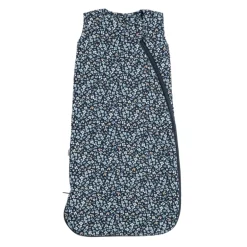 Bamboo Sleep Bag - 1 TOG