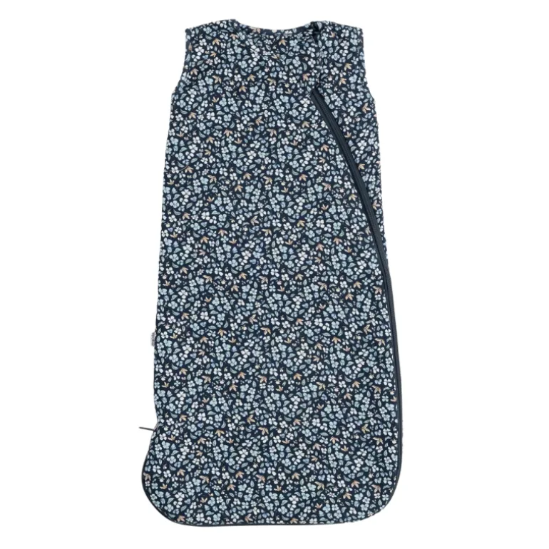 Bamboo Sleep Bag - 1 TOG
