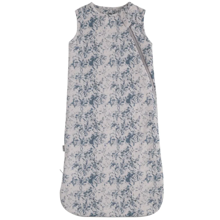 Bamboo Sleep Bag - 1 TOG