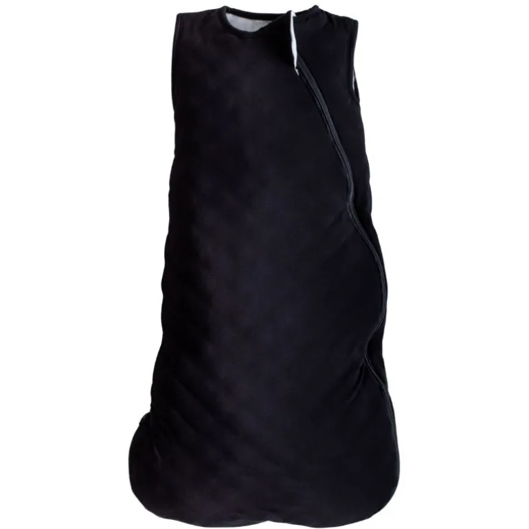 Bamboo Sleep Bag - 1 TOG