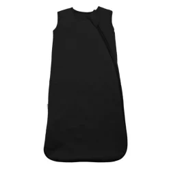 Bamboo Sleep Bag - 1 TOG