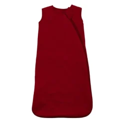 Bamboo Sleep Bag - 1 TOG