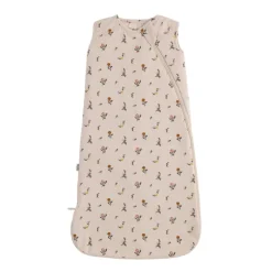 Bamboo Sleep Bag - 1 TOG