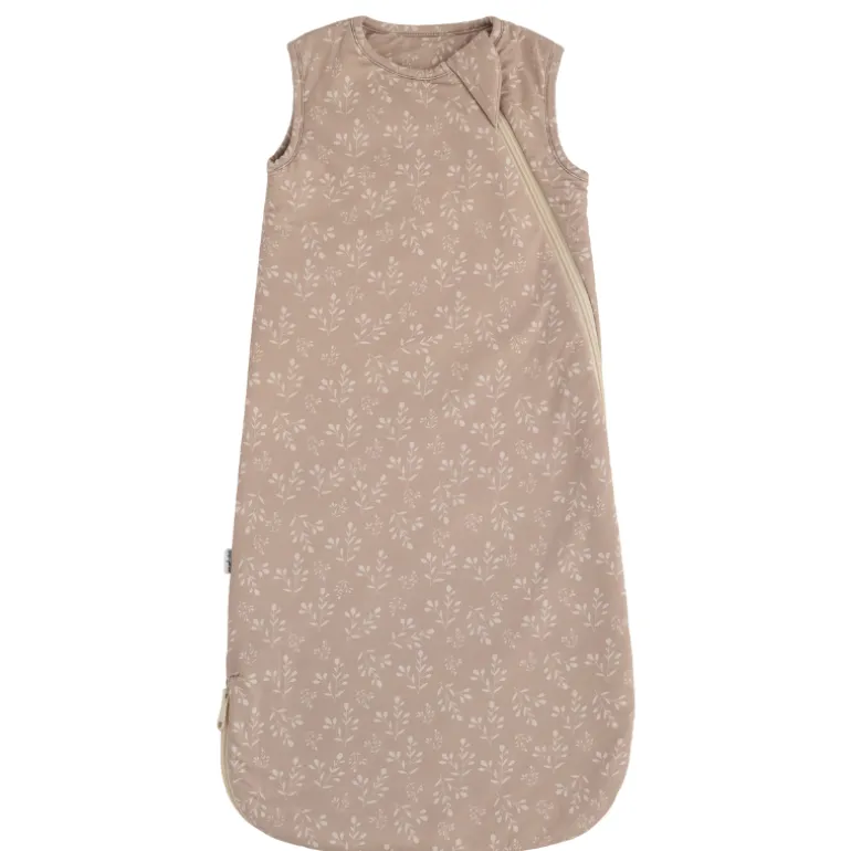 Bamboo Sleep Bag - 1 TOG