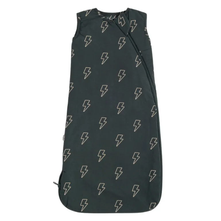 Bamboo Sleep Bag - 1 TOG