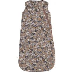 Bamboo Sleep Bag - 1 TOG