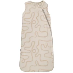 Bamboo Sleep Bag - 1 TOG