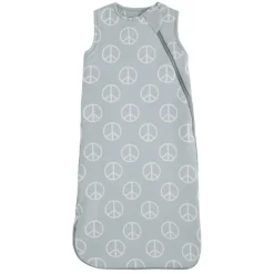 Bamboo Sleep Bag - 1 TOG
