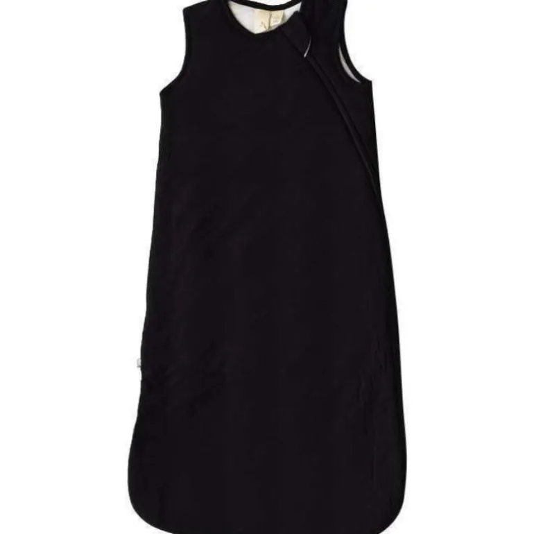 Bamboo Sleep Bag - 2.5 Tog