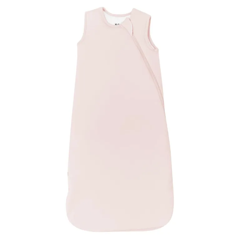 Bamboo Sleep Bag - 2.5 Tog