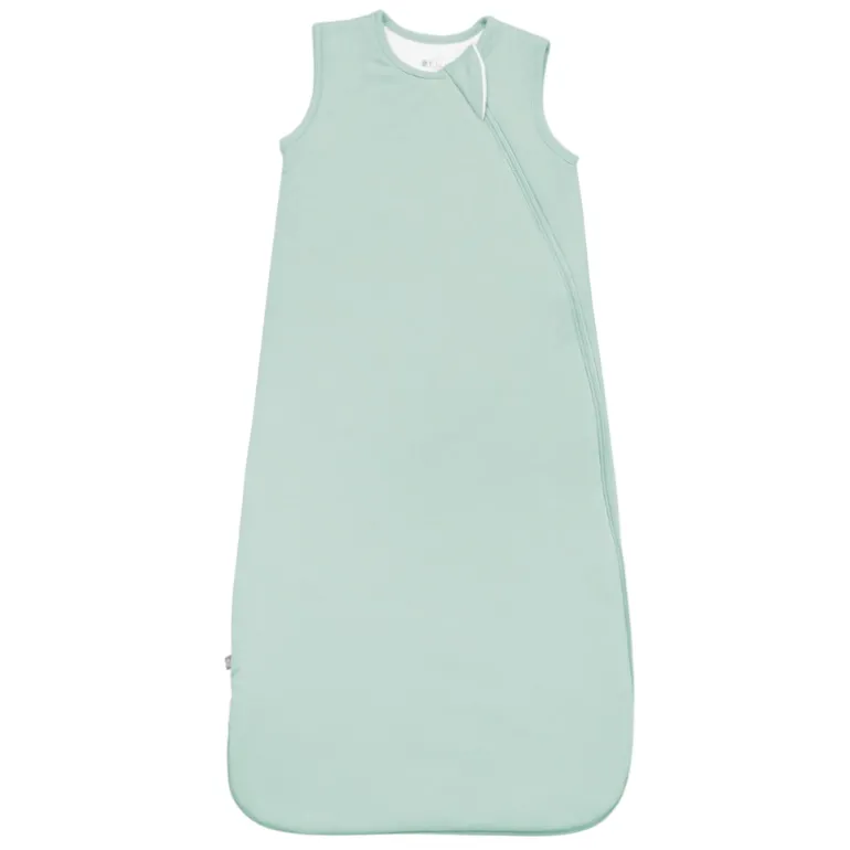 Bamboo Sleep Bag - 2.5 Tog