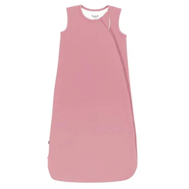 Bamboo Sleep Bag - 2.5 Tog