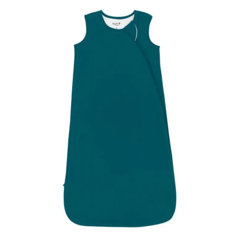 Bamboo Sleep Bag - 2.5 Tog
