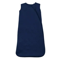 Bamboo Sleep Bag - 2.5 TOG