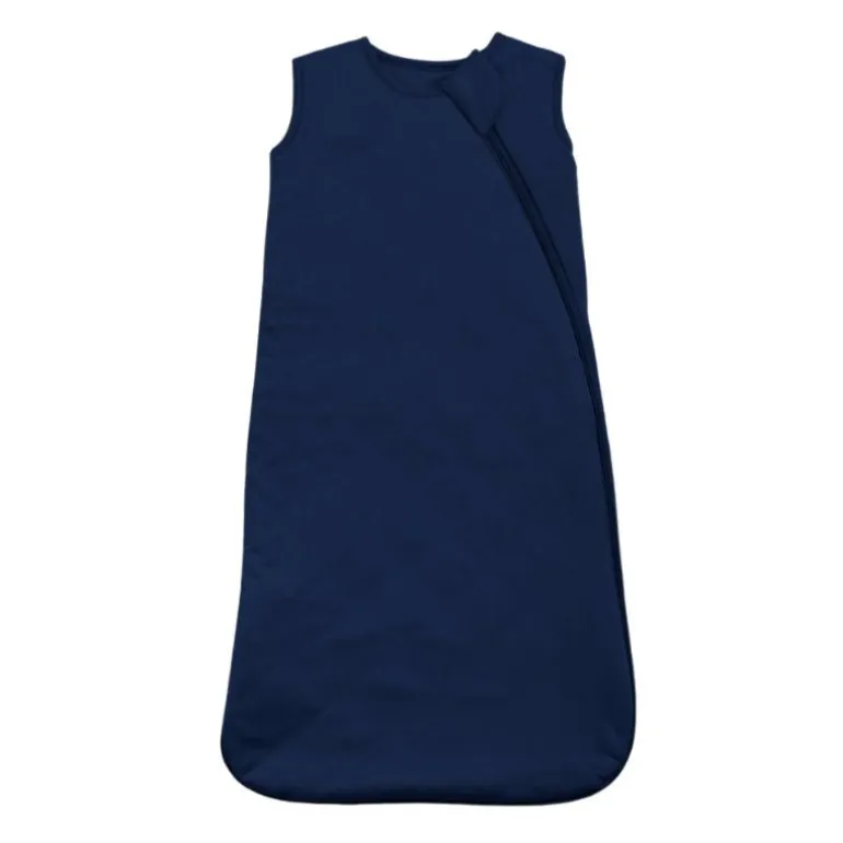 Bamboo Sleep Bag - 2.5 TOG