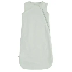 Bamboo Sleep Bag - 0.5 TOG
