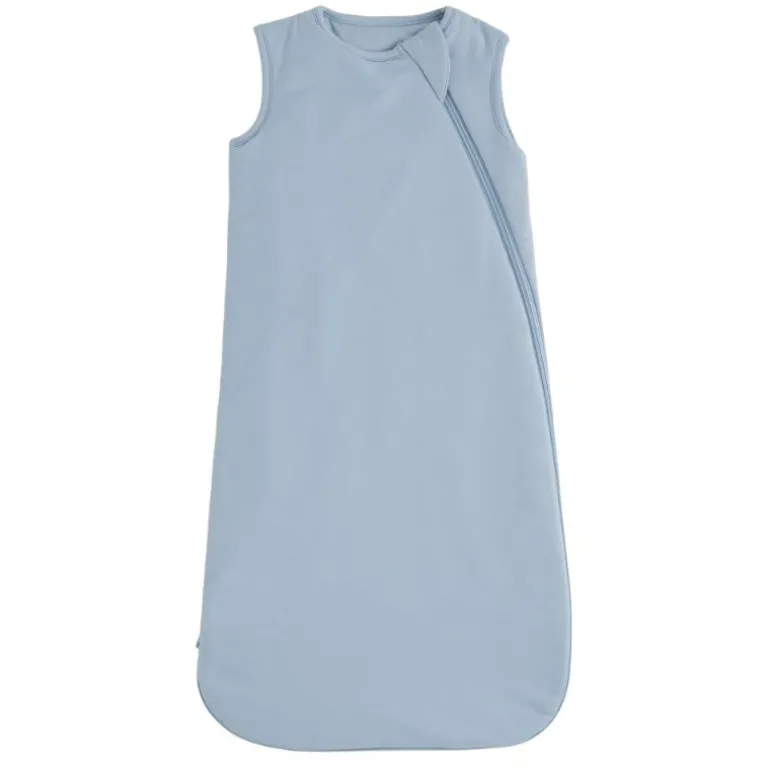Bamboo Sleep Bag - 0.5 TOG