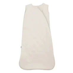 Bamboo Sleep Bag - 0.5 TOG