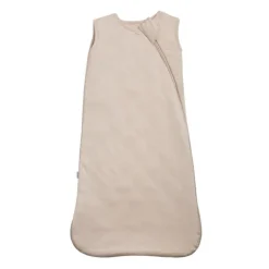Bamboo Sleep Bag - 0.5 TOG
