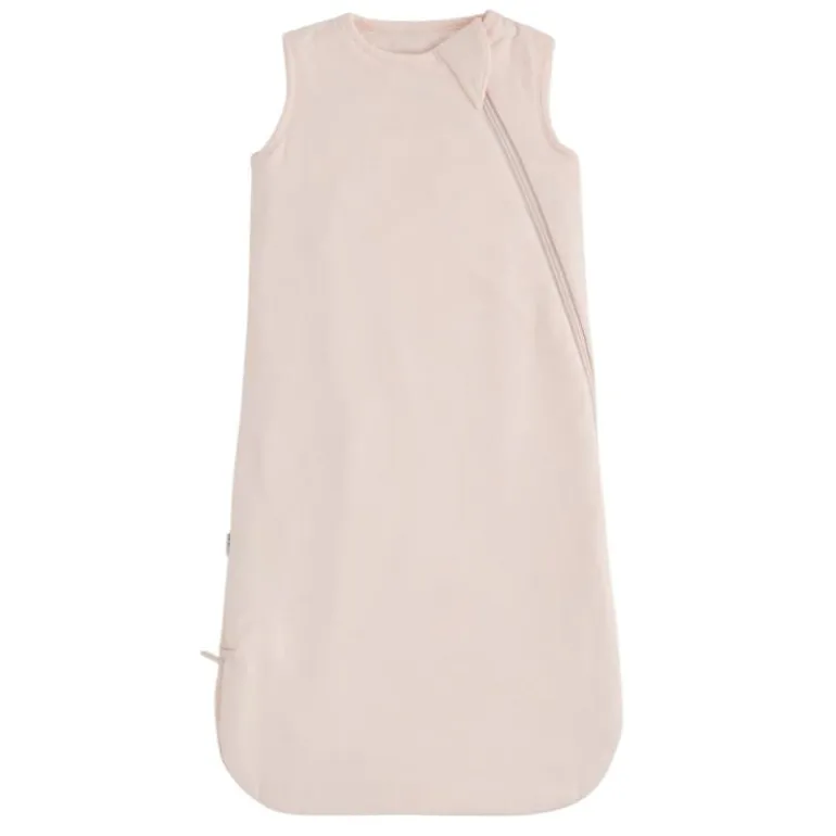 Bamboo Sleep Bag - 0.5 TOG