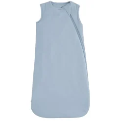 Bamboo Sleep Bag - 1 TOG - Core Collection