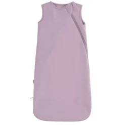 Bamboo Sleep Bag - 1 TOG - Core Collection