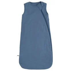 Bamboo Sleep Bag - 1 TOG - Core Collection