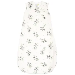 Bamboo Sleep Bag 1.0 TOG