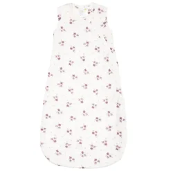 Bamboo Sleep Bag 1.0 TOG