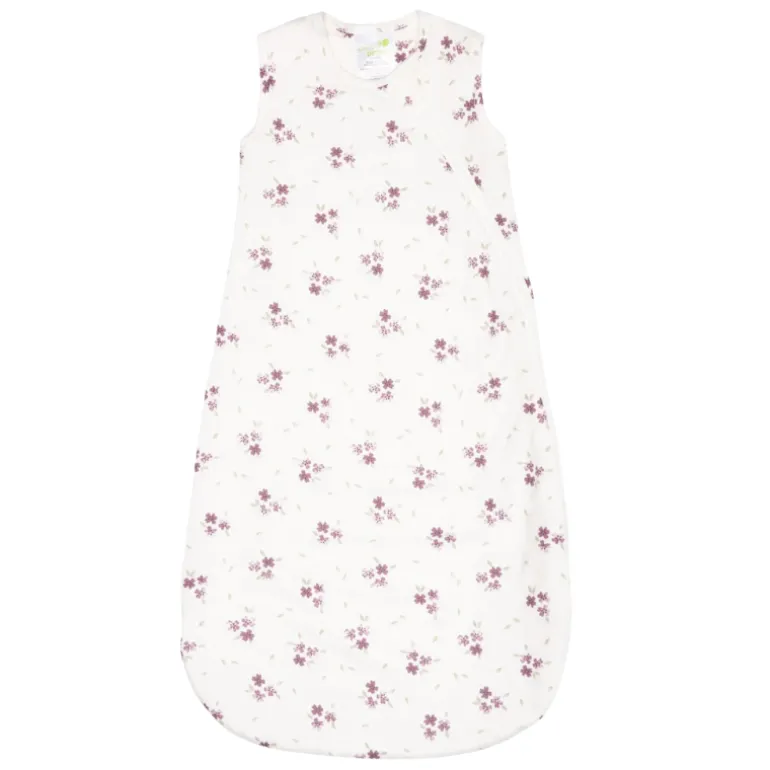Bamboo Sleep Bag 1.0 TOG