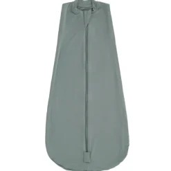 Bamboo Sleep Bag Swaddles