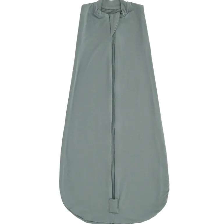 Bamboo Sleep Bag Swaddles