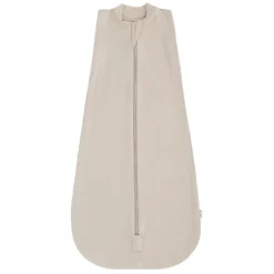Bamboo Sleep Bag Swaddles