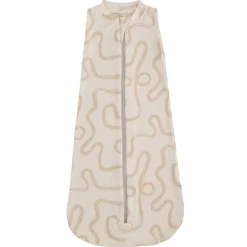 Bamboo Sleep Bag Swaddles