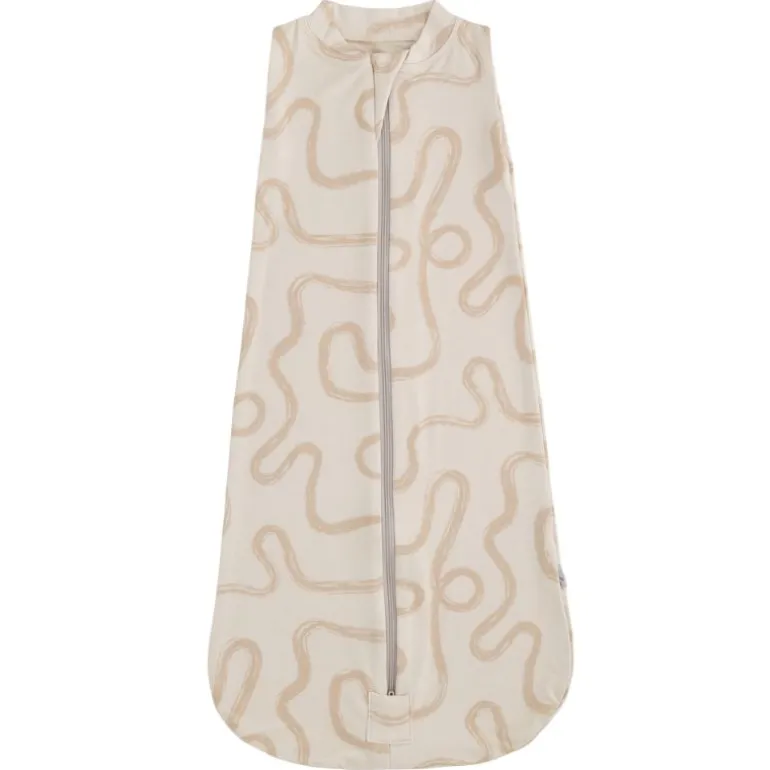 Bamboo Sleep Bag Swaddles