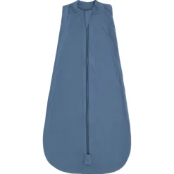 Bamboo Sleep Bag Swaddles