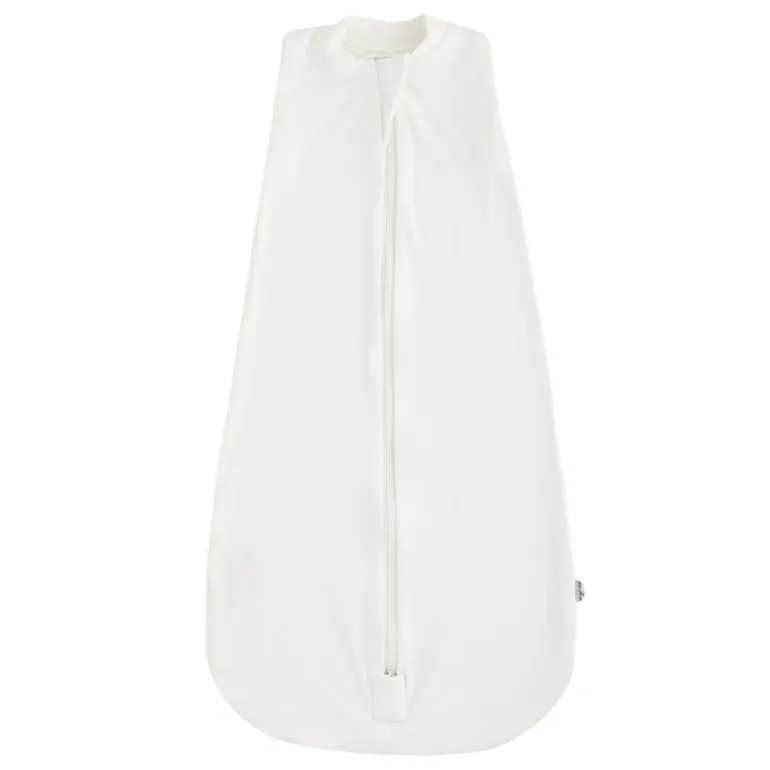 Bamboo Sleep Bag Swaddles