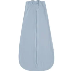 Bamboo Sleep Bag Swaddles
