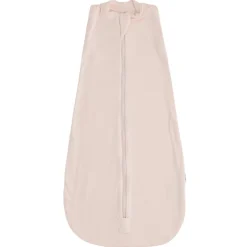 Bamboo Sleep Bag Swaddles