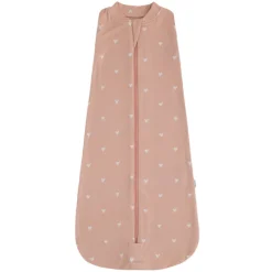 Bamboo Sleep Bag Swaddles