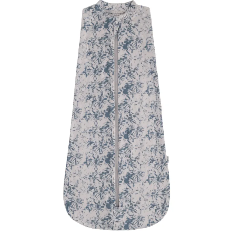 Bamboo Sleep Bag Swaddles