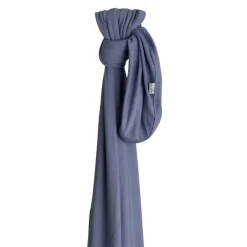 Bamboo Stretch Swaddle Blankets