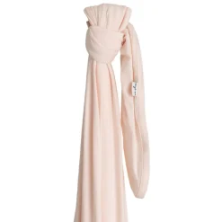 Bamboo Stretch Swaddle Blankets