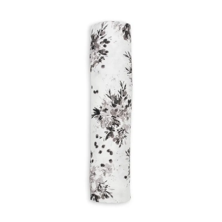 Bamboo Swaddle
